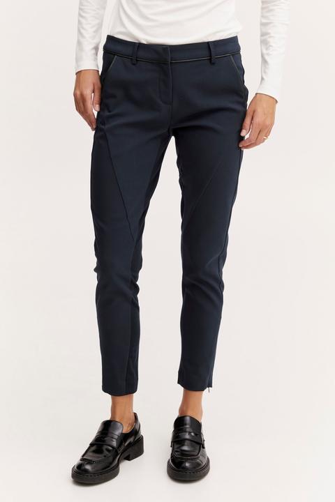 Immagine prodotto Fransa FRZacity 1 Pantaloni 20604880 (36)