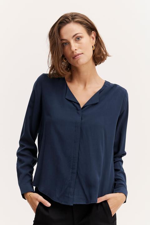 Immagine prodotto Fransa Camicie da camicetta (XL)