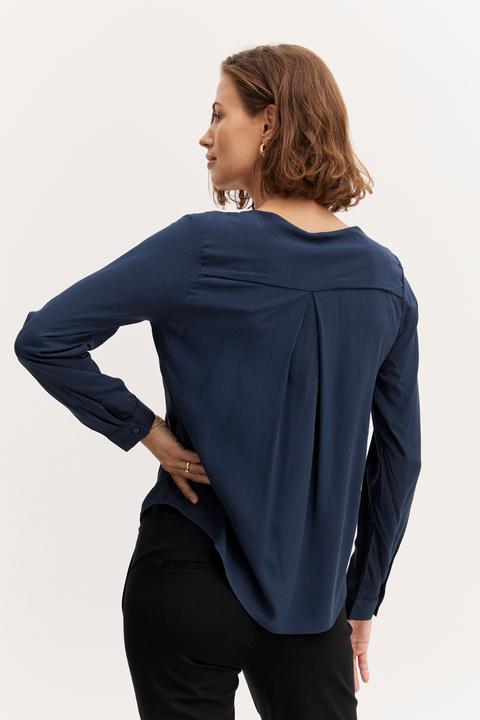 Immagine prodotto Fransa Camicie da camicetta (XL)