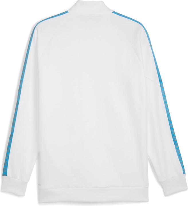 Immagine prodotto Puma Giacca a vento OM King Anthem 2025/26 (XS)