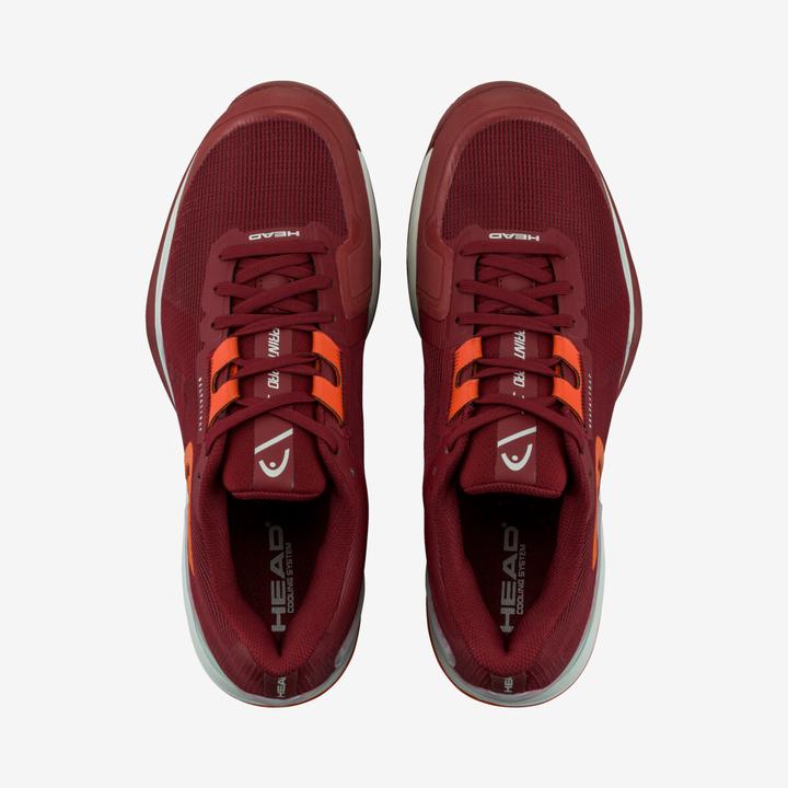 Produktbild Head Sprint Pro 3.5 Allcourt Tennisschuh Herren (44.5)