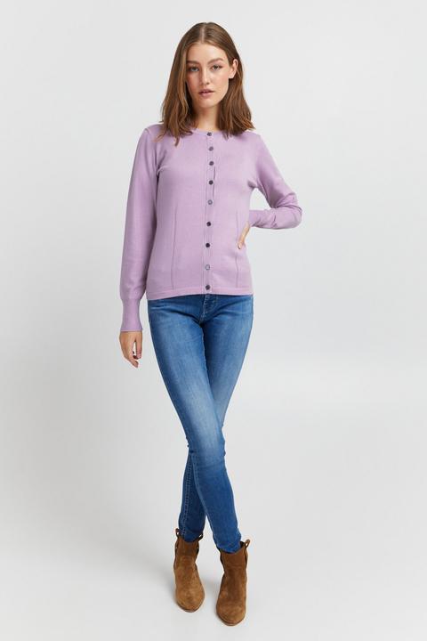 Immagine prodotto Pulz Jeans PZSARA 50203229 (XL)