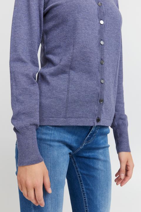 Immagine prodotto Pulz Jeans PZSARA 50203229 (S)