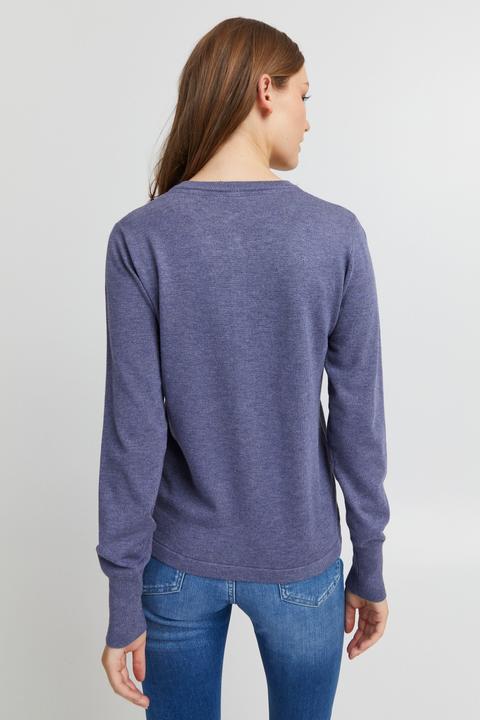 Immagine prodotto Pulz Jeans PZSARA 50203229 (S)