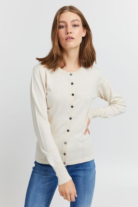 Actual product image Pulz Jeans PZSARA 50203229 (L)