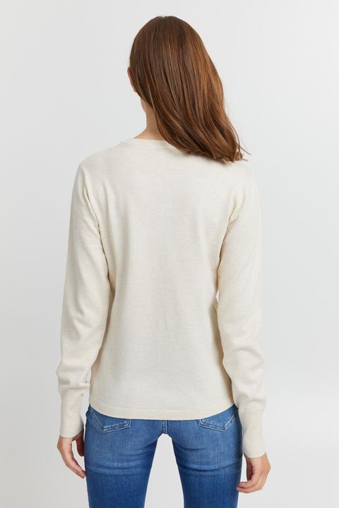 Actual product image Pulz Jeans PZSARA 50203229 (L)