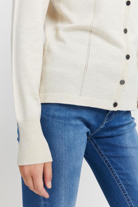 Actual product image Pulz Jeans PZSARA 50203229 (L)