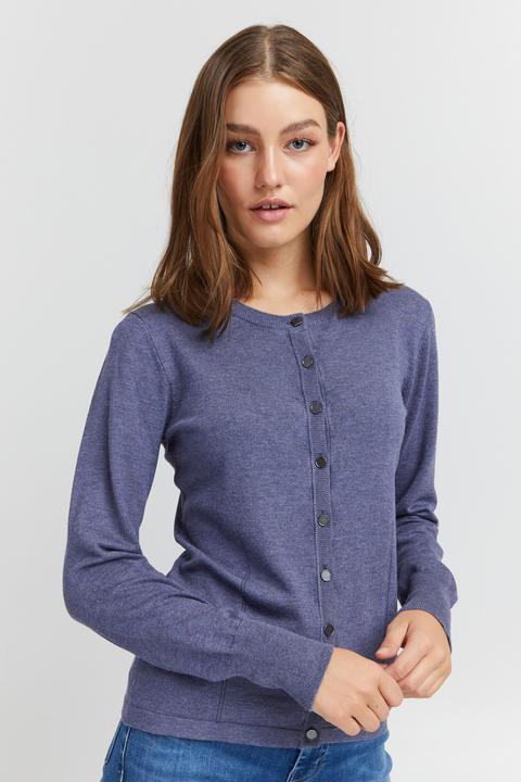 Immagine prodotto Pulz Jeans PZSARA 50203229 (S)