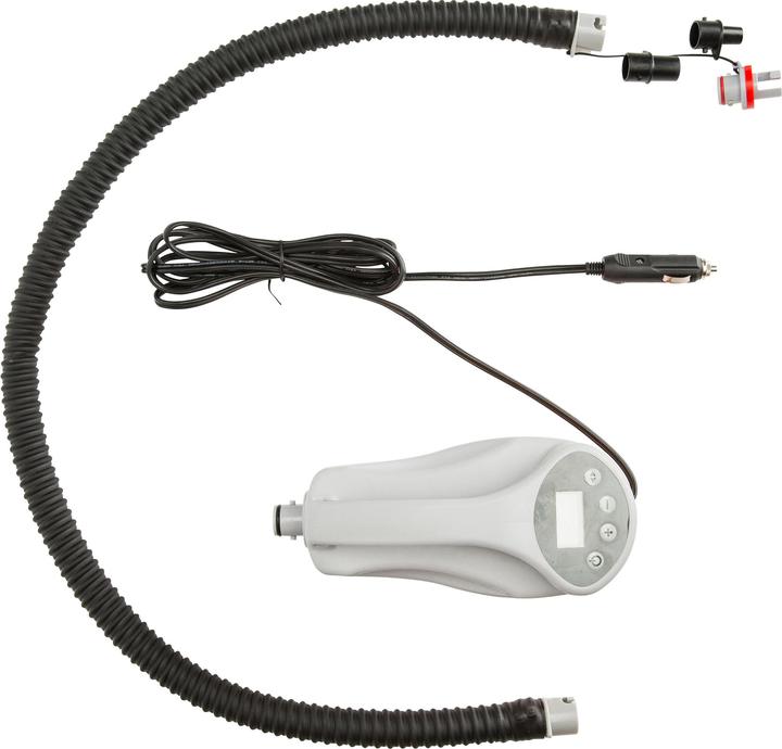 Image du produit Itiwit Electric