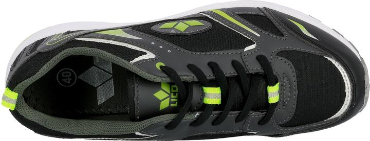 Actual product image Lico Marvin (40)