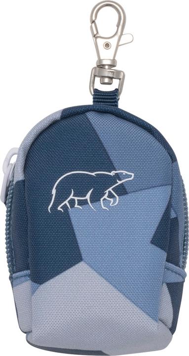 Immagine prodotto Beckmann Button Bag per zaini scolastici