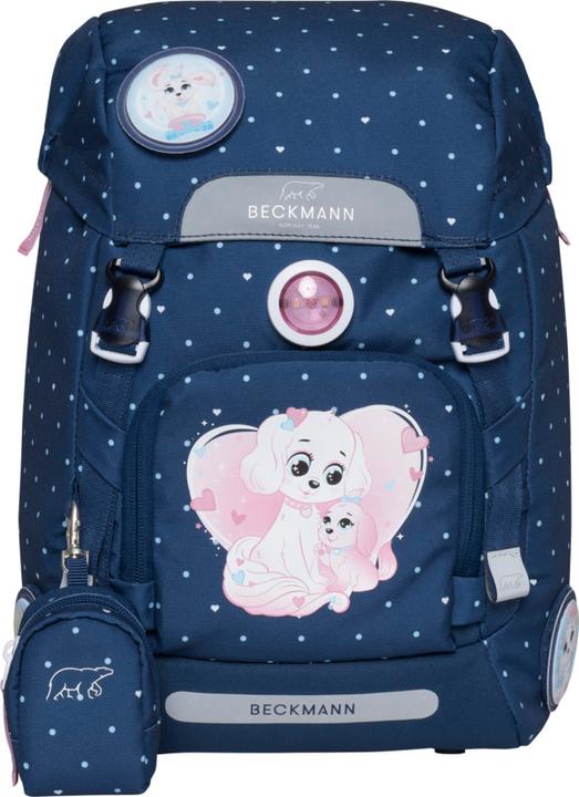 Immagine prodotto Beckmann Classico (22 l)