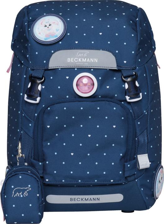 Immagine prodotto Beckmann Classico (22 l)
