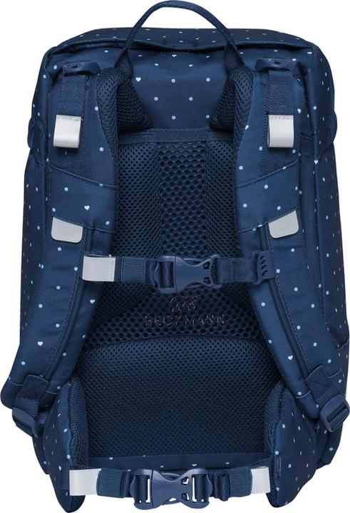 Immagine prodotto Beckmann Classico (22 l)