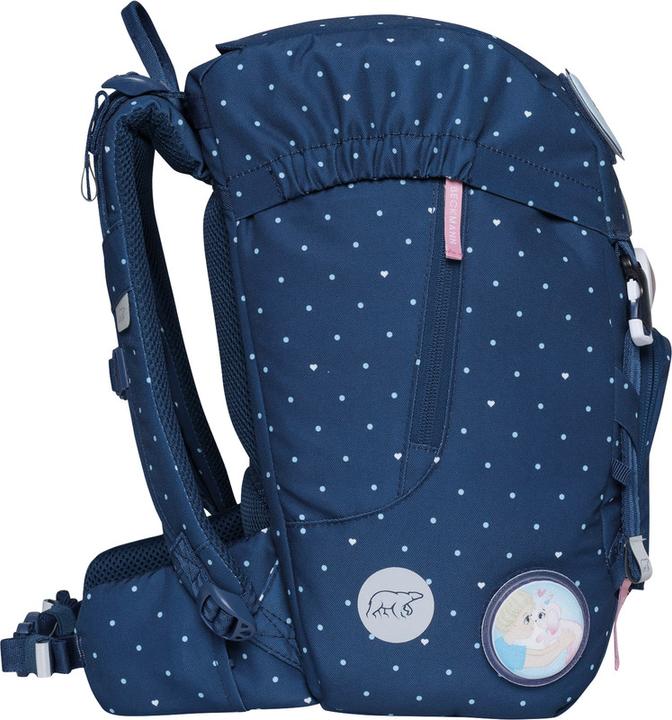Immagine prodotto Beckmann Classico (22 l)
