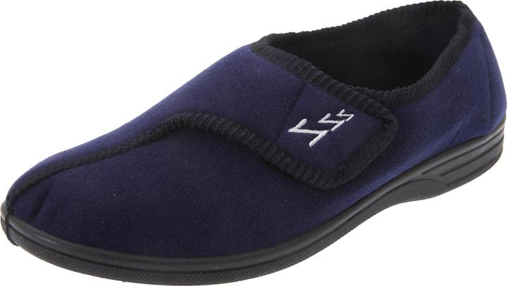 Image du produit Zedzzz UTDF839 P (45)