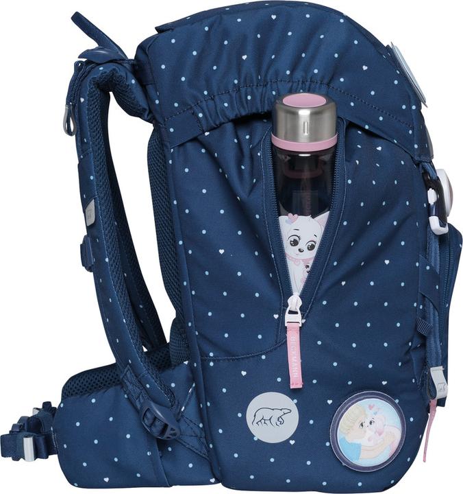 Immagine prodotto Beckmann Classico (22 l)