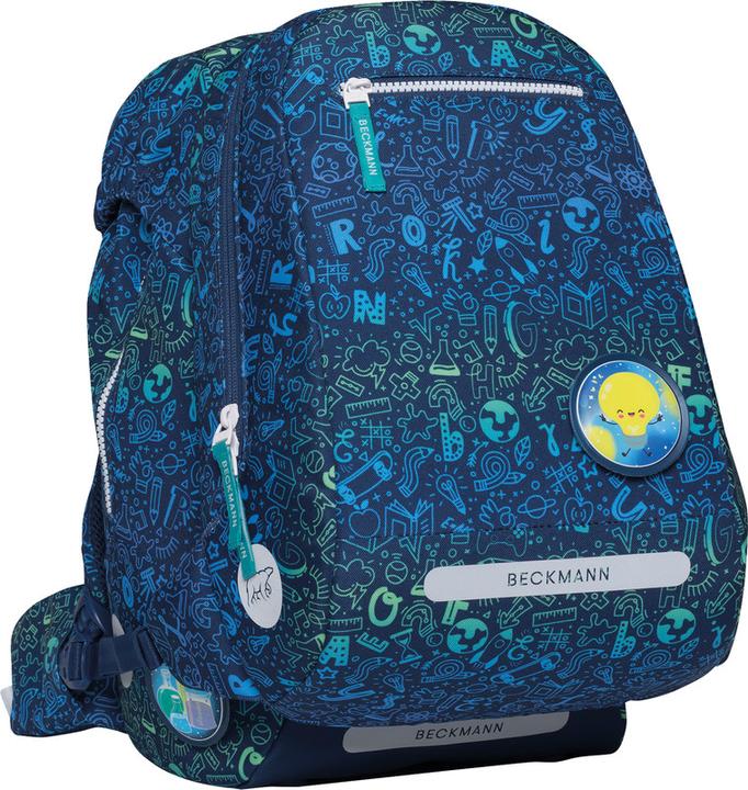 Produktbild Beckmann Science (22 l)