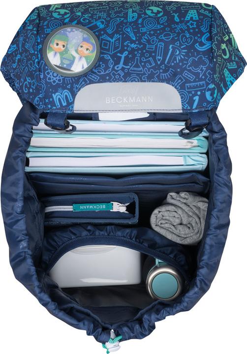 Immagine prodotto Beckmann Classic (22 l)