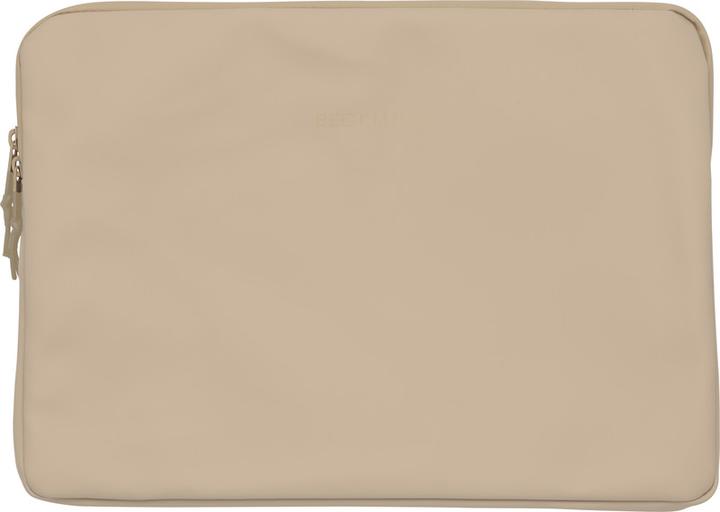Notebooktasche