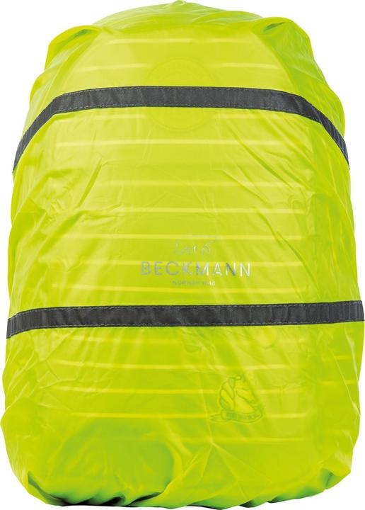 Actual product image Beckmann Urban Midi (26 l)