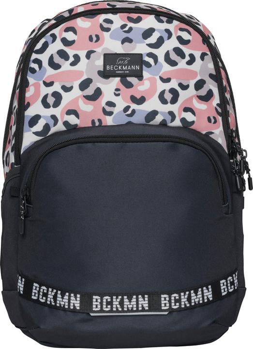 Image du produit Beckmann Sac à dos Sport Jr. (30 l)