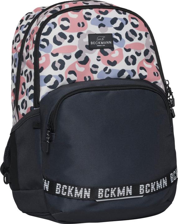 Image du produit Beckmann Sac à dos Sport Jr. (30 l)