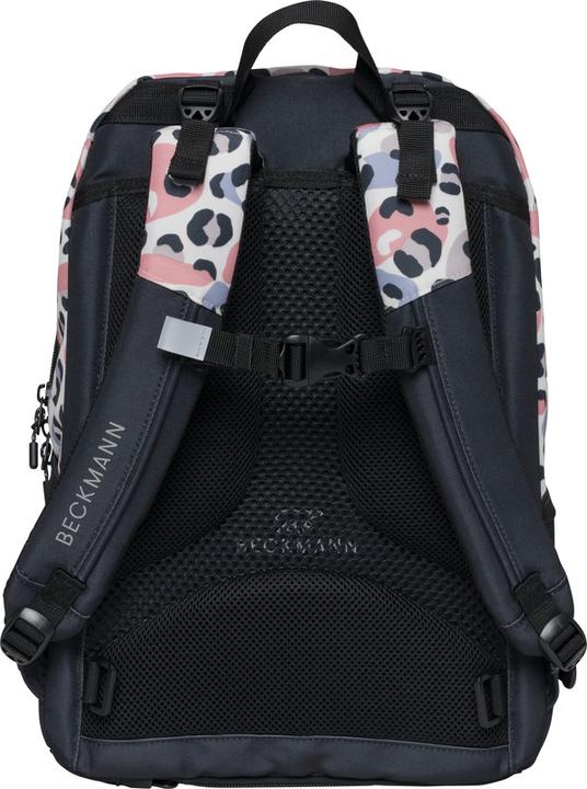 Image du produit Beckmann Sac à dos Sport Jr. (30 l)