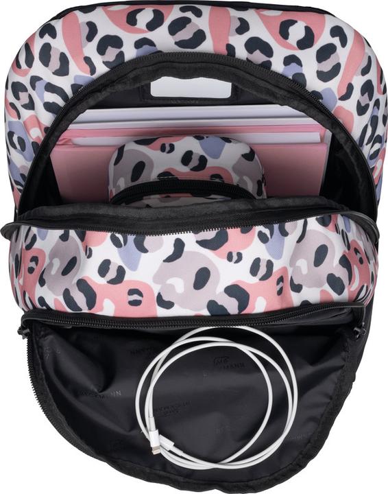 Image du produit Beckmann Sac à dos Sport Jr. (30 l)