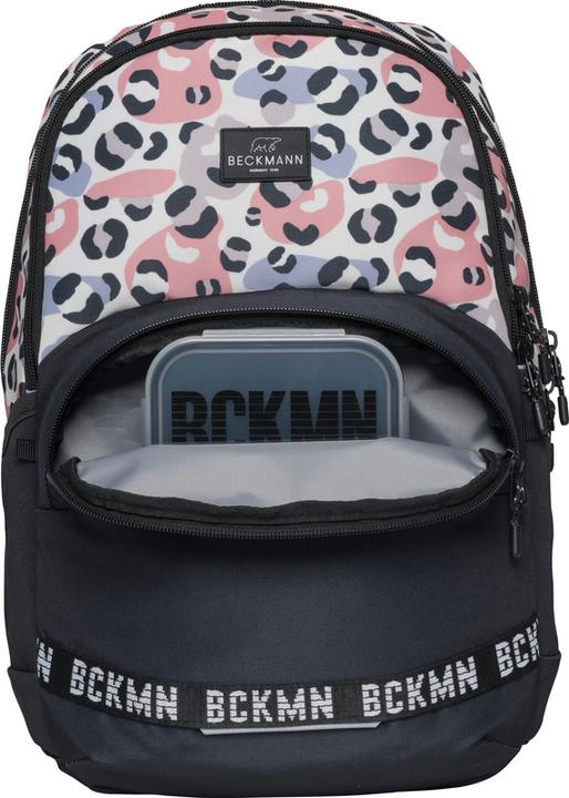 Image du produit Beckmann Sac à dos Sport Jr. (30 l)