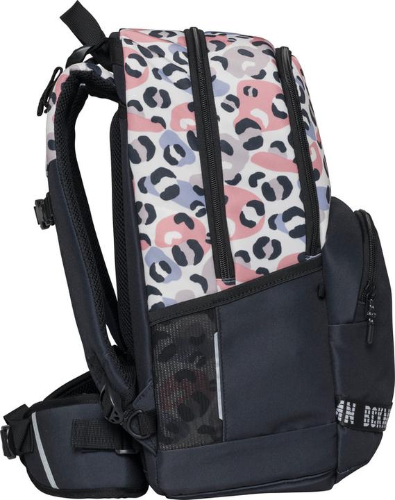 Image du produit Beckmann Sac à dos Sport Jr. (30 l)