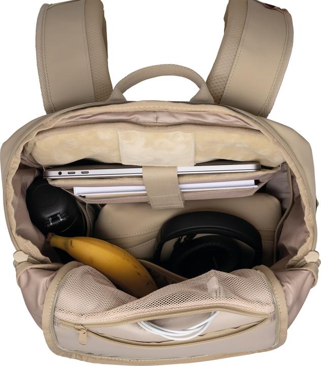 Actual product image Beckmann Street FLX (35 l)