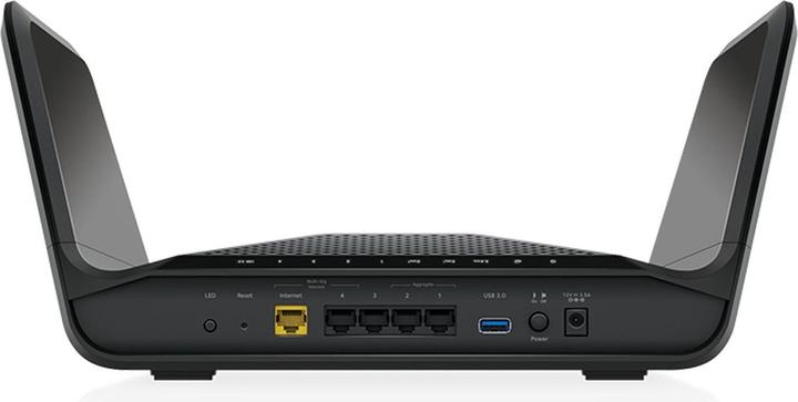 Image du produit Netgear RAX70