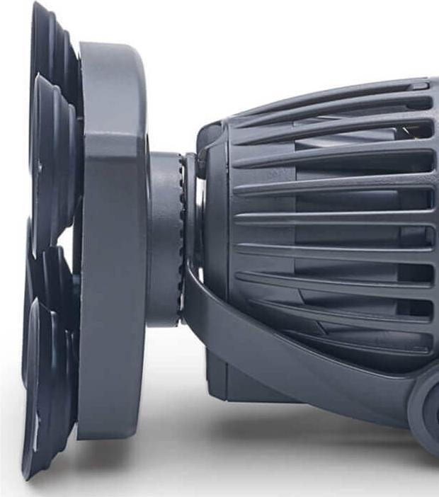 Actual product image Oase StreamMax Classic 5000 Flow Pump