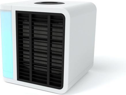 Evapolar evaLIGHT Plus (3.50 m², 1190 BTU/h)