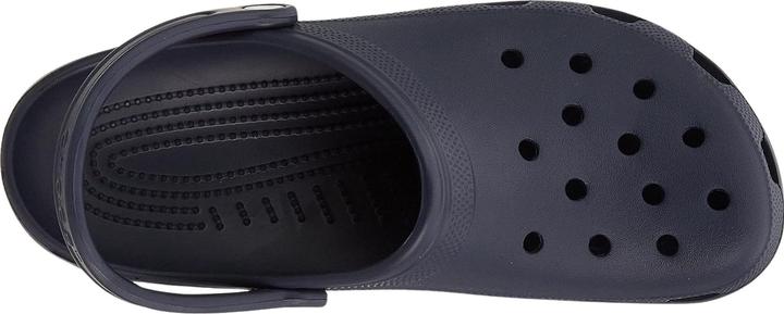 Actual product image Crocs Classic (43, 44)