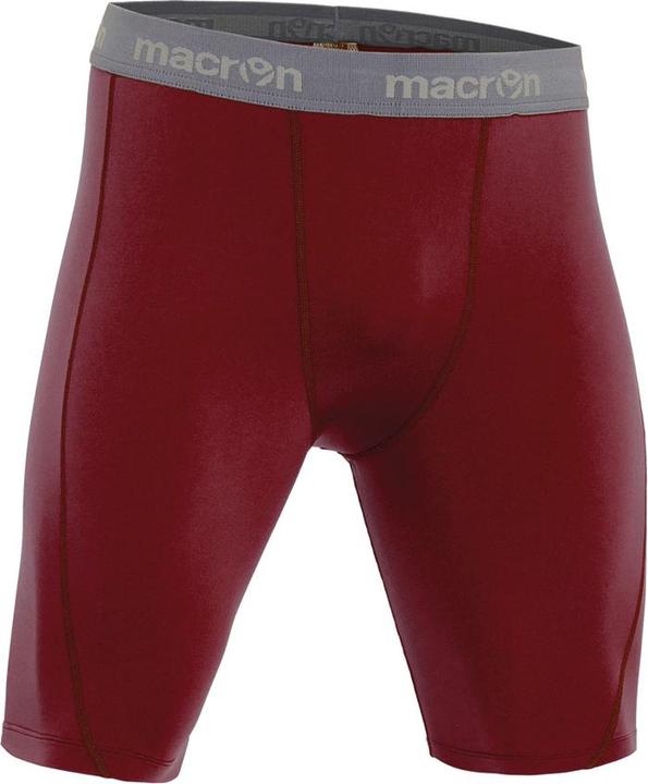 Immagine prodotto Macron sottopantaoni quince (L)
