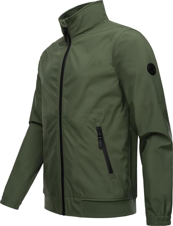 Immagine prodotto Ragwear Collwie (4XL)