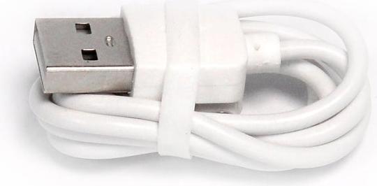 Productafbeelding Core Lichaamstemperatuurmeter