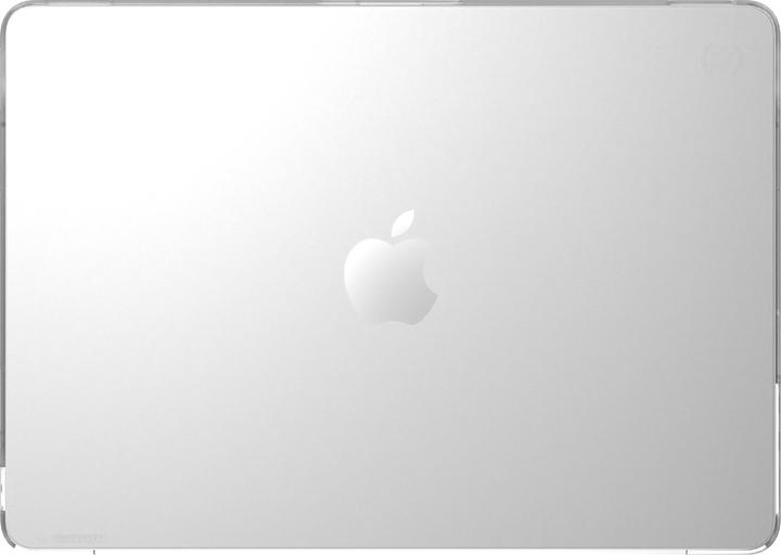 Actual product image speck SmartShell notebook case 33 (13", Apple)