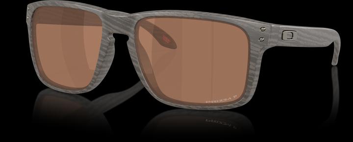 Immagine prodotto Oakley Holbrook XXL