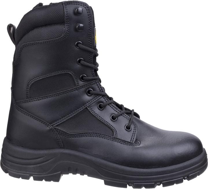 Image du produit Amblers Safety Bottes Bottes de saut (39)