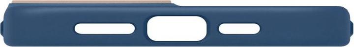 Actual product image Spigen Sigen CYRILL ULTRA COLOR MAG MAGSAFE CASE FOR IPHONE 14 PLUS (Apple iPhone 14 Plus)