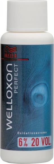 Image du produit Wella Welloxon Perfect