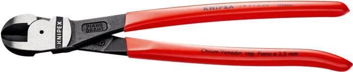 Produktbild Knipex Kraft-Mittenschneider (250 mm)