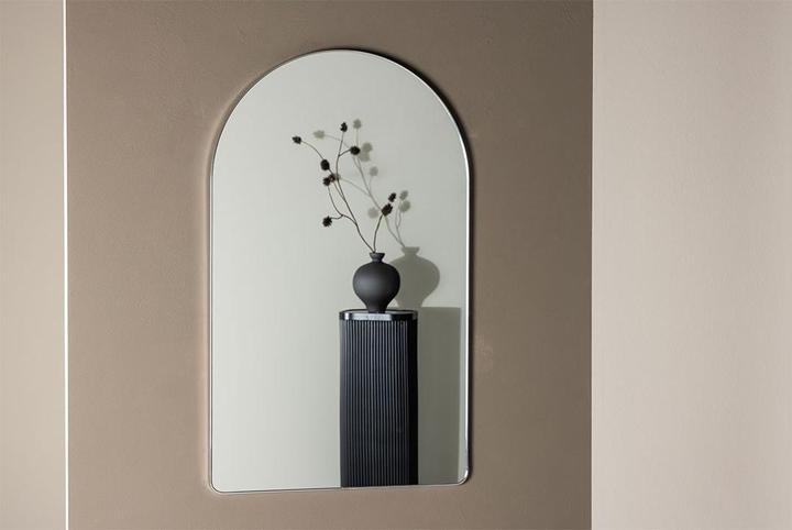 Actual product image Venture Home Sarasota (60 x 100 cm)
