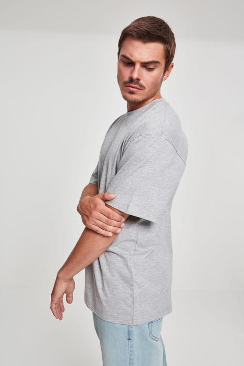 Image du produit Urban Classics Tall Tee (XXL)