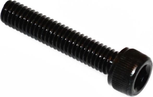 Actual product image Shimano Bike adapter screw M6x30