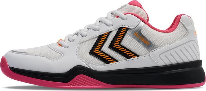 hummel All Court