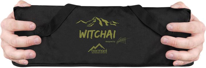 Produktbild Normani Campingstuhl Witchai